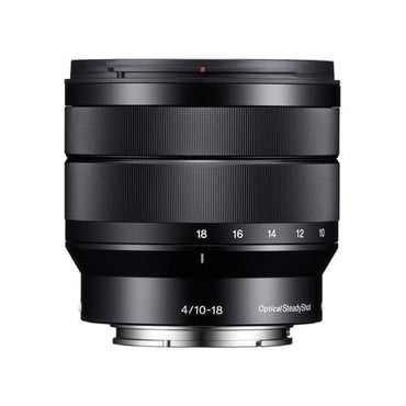 Sony-E-10_E2_80_9318mm-F4-OSS-Lens-Online-Buy-Mumbai-India-1 - Hey Jimmy