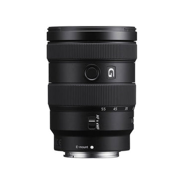 Sony-E-16_E2_80_9355mm-F2.8-G-Lens-Online-Buy-Mumbai-India-1 - Hey Jimmy