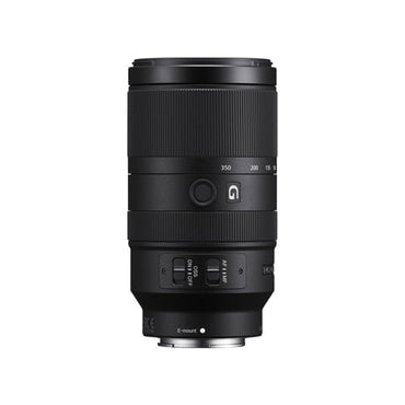 Sony-E-70_E2_80_93350mm-F4.5_E2_80_936.3-G-OSS-Lens-Online-Buy-Mumbai-India-1 - Hey Jimmy