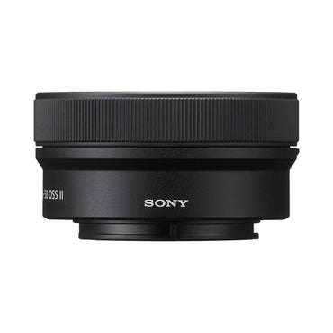 Sony-E-PZ-16-50mm-F3.5-5.6-OSS-II-Lens-Online-Buy-India_3 - Hey Jimmy