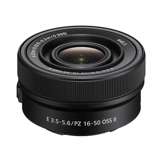 Sony-E-PZ-16-50mm-F3.5-5.6-OSS-II-Lens-Online-Buy-India_48a2071a-5eb9-4e50-8266-1d572e77f730 - Hey Jimmy