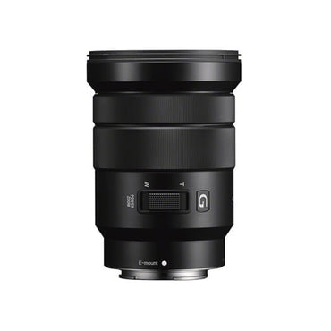 Sony-E-PZ-18-105mm-F4-G-OSS-Lens-Online-Buy-Mumbai-India-1 - Hey Jimmy