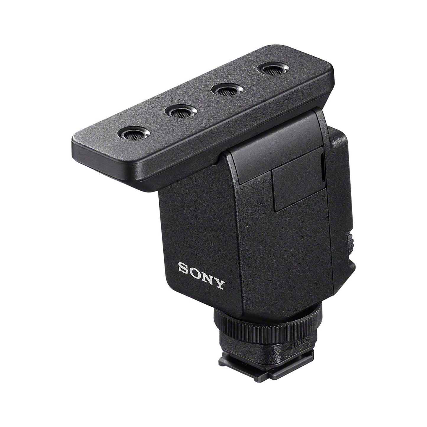 Sony-ECM-B10-Digital-Shotgun-Microphone-Online-Buy-Mumbai-India_1e3e49be-8210-4f85-83e3-7154806c987e - Hey Jimmy