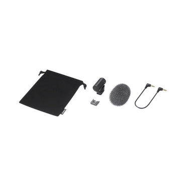 Sony-ECM-G1-Shotgun-Microphone-Online-Buy-Mumbai-India_1 - Hey Jimmy