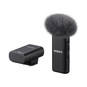 Sony-ECM-W2BT-Wireless-System-with-ECM-LV1-Stereo-Lavalier-Microphone-Bundle-Online-Buy-Mumbai-India_1-1 - Hey Jimmy
