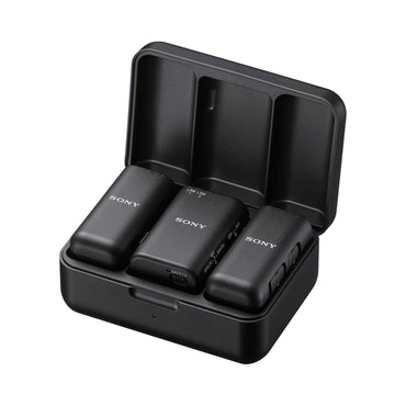 Sony-ECM-W3-2-Person-Wireless-Microphone-System-Online-Buy-India_1 - Hey Jimmy