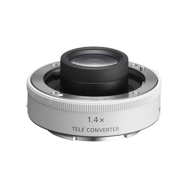 Sony FE 1.4x Teleconverter - Online Buy in Mumbai, India