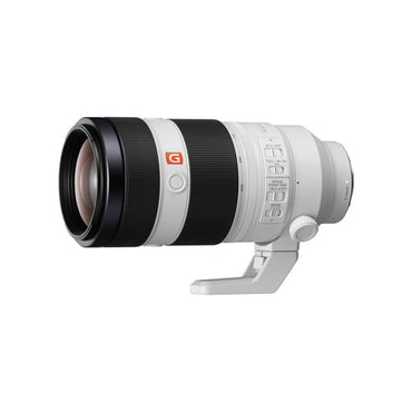 Sony-FE-100-400mm-f4.5-5.6-GM-OSS-Lens-Online-Buy-Mumbai-India-1 - Hey Jimmy