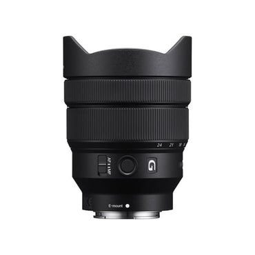 Sony-FE-12-24mm-F4-G-Lens-Online-Buy-Mumbai-India-1 - Hey Jimmy