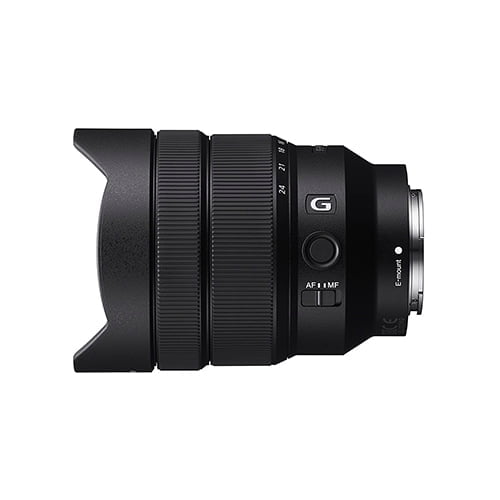 Sony-FE-12-24mm-F4-G-Lens-Online-Buy-Mumbai-India_2f25981a-92ee-486a-830d-424c3571468b - Hey Jimmy