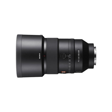 Sony-FE-135mm-F1.8-GM-Lens-Online-Buy-Mumbai-India-4 - Hey Jimmy
