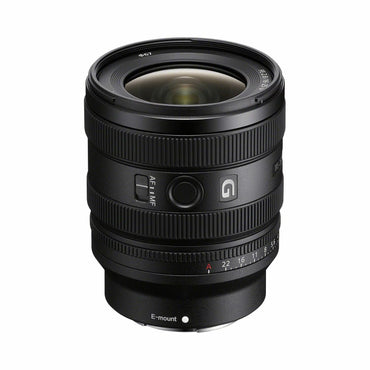 Sony-FE-16-25mm-F2.8-G-Lens-Online-Buy-India_1 - Hey Jimmy