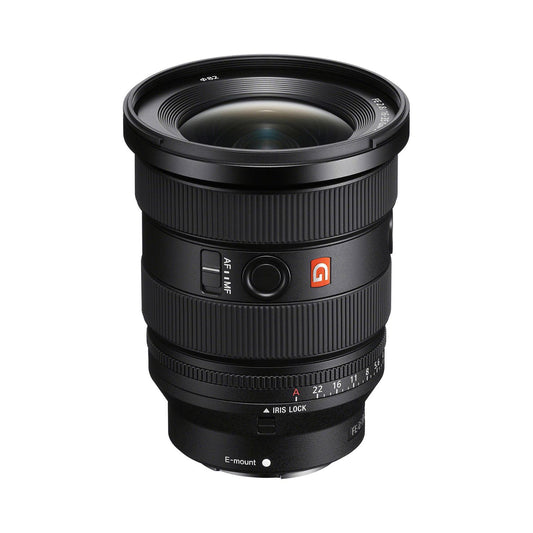 Sony-FE-16-35mm-F2.8-GM-II-Lens-Online-Buy-India - Hey Jimmy