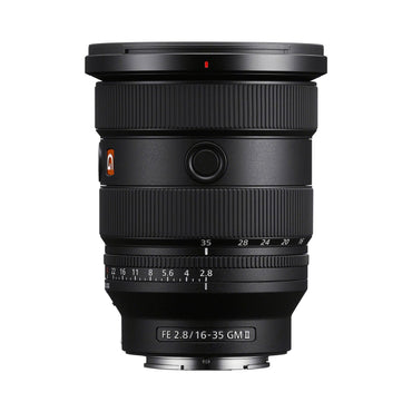 Sony-FE-16-35mm-F2.8-GM-II-Lens-Online-Buy-India_1 - Hey Jimmy