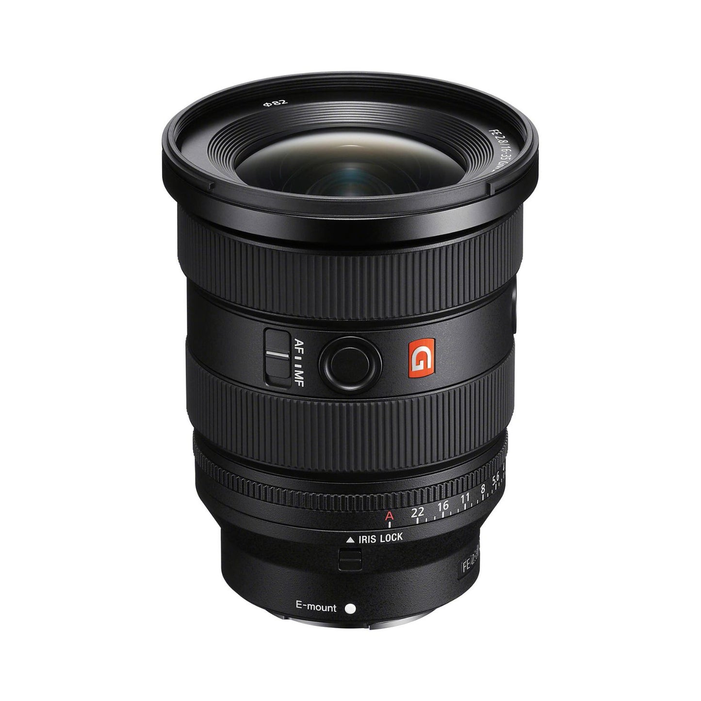 Sony-FE-16-35mm-F2.8-GM-II-Lens-Online-Buy-India_403e03f0-a019-4ddc-af58-cbbae2930382 - Hey Jimmy