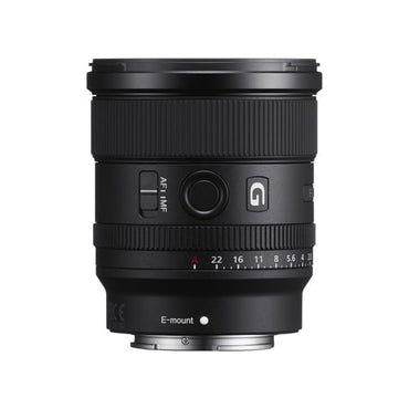 Sony-FE-20mm-F1.8-G-Lens-Online-Buy-Mumbai-India-1 - Hey Jimmy