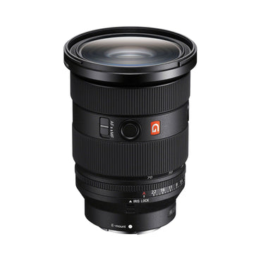 Sony-FE-24-70mm-F2.8-GM-II-Lens-Online-Buy-India_1 - Hey Jimmy