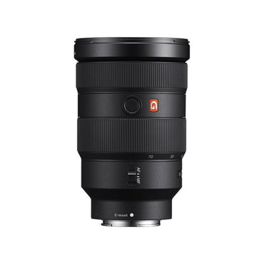 Sony-FE-24-70mm-F2.8-GM-Lens-Online-Buy-Mumbai-India-1 - Hey Jimmy