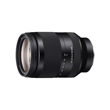 Sony-FE-24_E2_80_93240mm-F3.5-6.3-OSS-Lens-Online-Buy-Mumbai-India-1 - Hey Jimmy