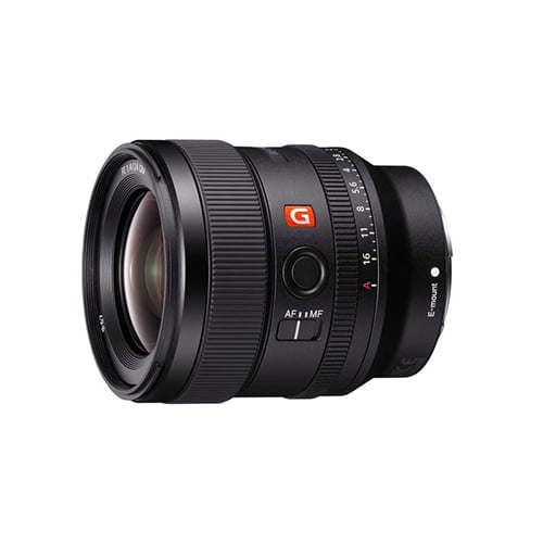 Sony-FE-24mm-F1.4-GM-Lens-Online-Buy-Mumbai-India - Hey Jimmy