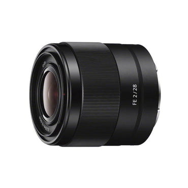 Sony-FE-28mm-F2-Lens-Online-Buy-Mumbai-India-1 - Hey Jimmy