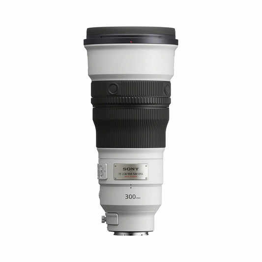 Sony-FE-300mm-F2.8-GM-OSS-Lens-Online-Buy-India - Hey Jimmy