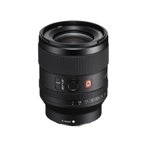 Sony-FE-35mm-F1.4-GM-Lens-Online-Buy-Mumbai-India_3ee3f242-2a95-4eab-af44-142b407538b8 - Hey Jimmy