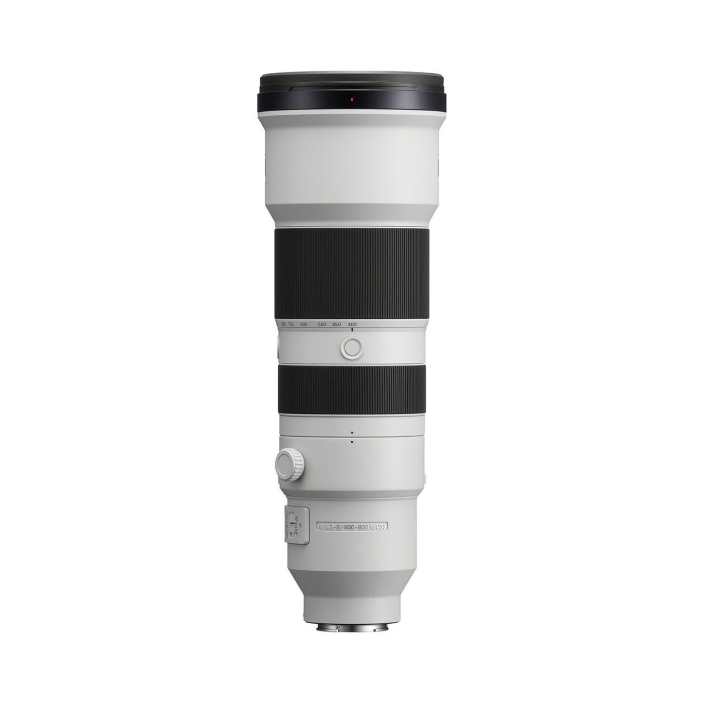 Sony-FE-400-800mm-F6.3-8-G-OSS-Lens-Online-Buy-India - Hey Jimmy