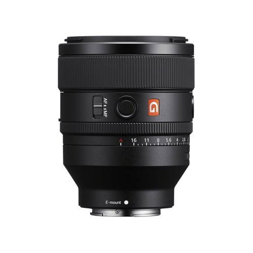Sony-FE-50mm-F1.2-GM-Lens-Online-Buy-Mumbai-India_1065ac24-dcdc-4df8-92d5-1692328db191 - Hey Jimmy