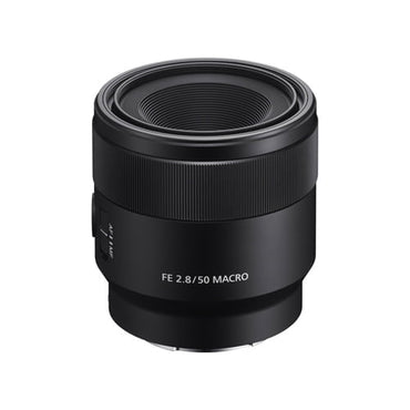 Sony-FE-50mm-F2.8-Macro-Lens-Online-Buy-Mumbai-India-2 - Hey Jimmy
