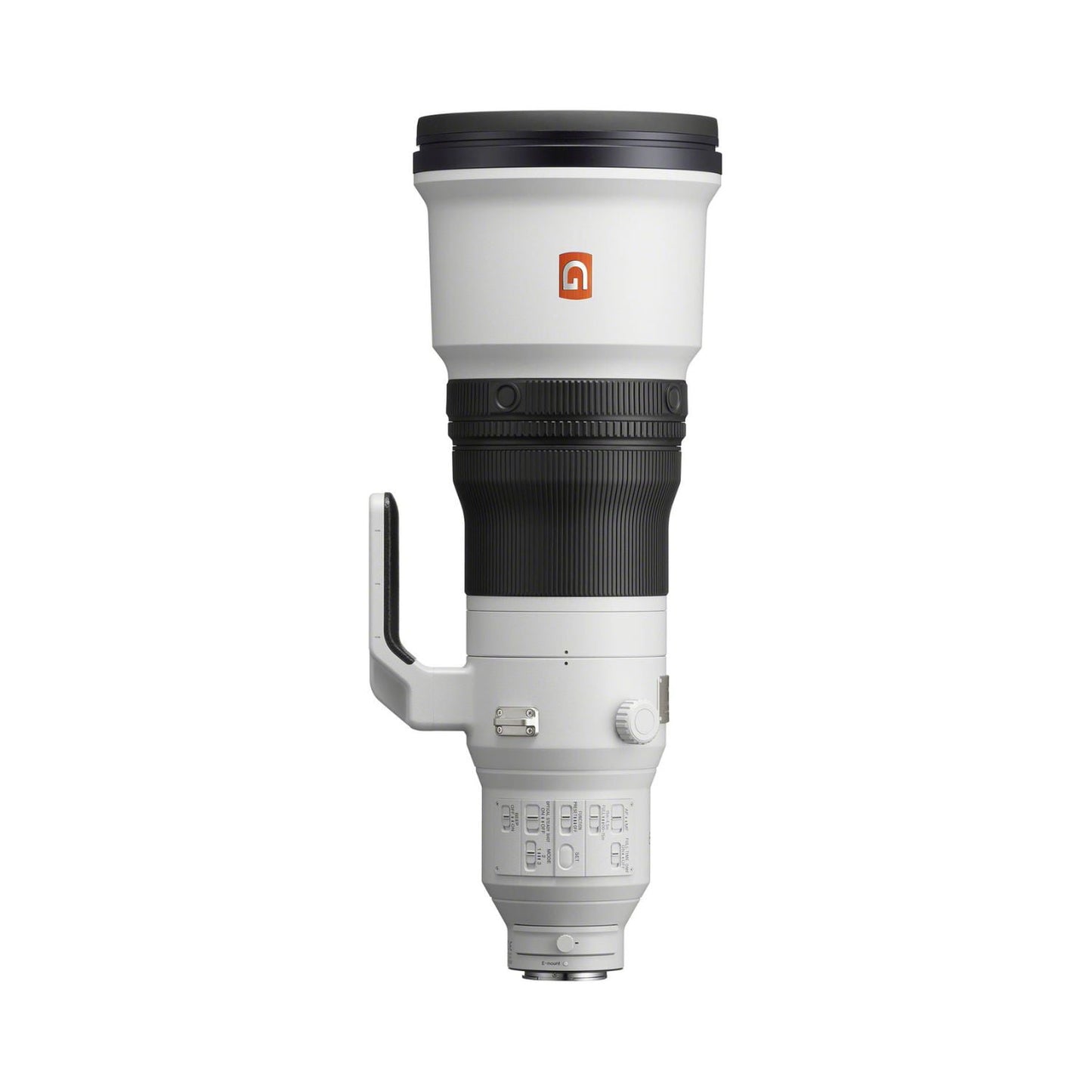 Sony-FE-600mm-F4-GM-OSS-Lens-Online-Buy-Mumbai-India - Hey Jimmy