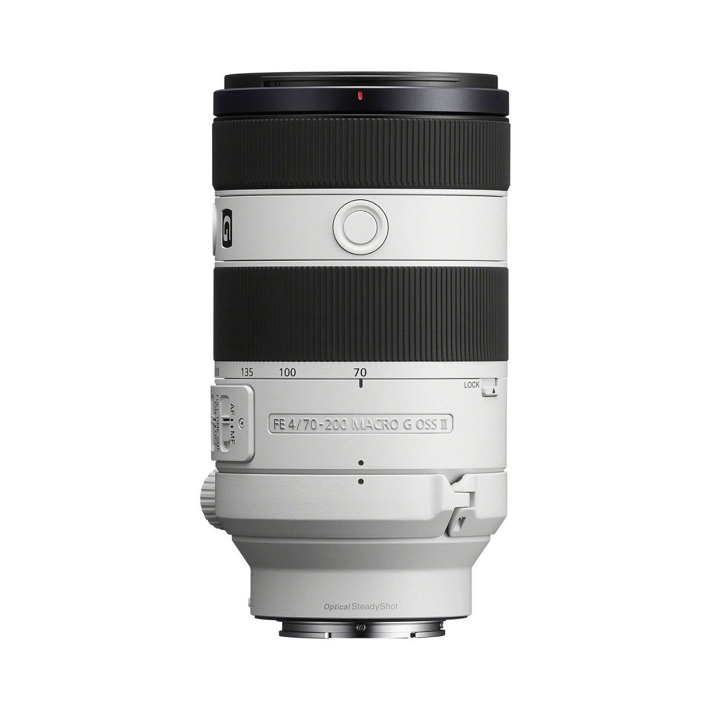 Sony-FE-70-200mm-F4-Macro-G-OSS-II-Lens-Online-Buy-India - Hey Jimmy