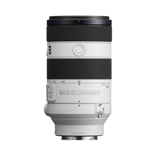 Sony-FE-70-200mm-F4-Macro-G-OSS-II-Lens-Online-Buy-India_6d47906d-142b-40c8-89c7-95f470c772ac - Hey Jimmy