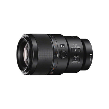 Sony-FE-90mm-F2.8-Macro-G-OSS-Lens-Online-Buy-Mumbai-India-1 - Hey Jimmy