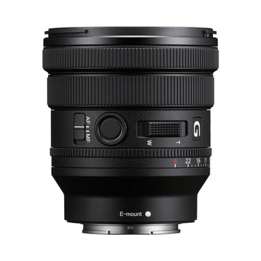 Sony-FE-PZ-16-35mm-F4-G-Lens-Online-Buy-India_1 - Hey Jimmy