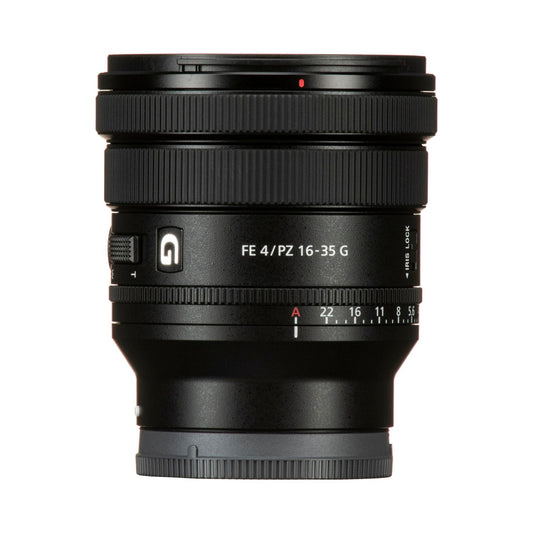 Sony-FE-PZ-16-35mm-F4-G-Lens-Online-Buy-India_1fbfae2a-95bd-407f-afd9-777a3b2860cb - Hey Jimmy