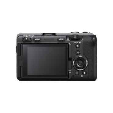 Sony-FX-3-Full-Frame-Cinema-Camera-Online-Buy-Mumbai-India-1 - Hey Jimmy