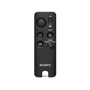 Sony GP-VPT3 Wireless Shooting Grip with Detachable Remote - Online Buy in Mumbai, India