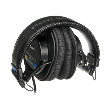 Sony-MDR-7506-Wired-On-Ear-Headphones-Online-Buy-India_1 - Hey Jimmy