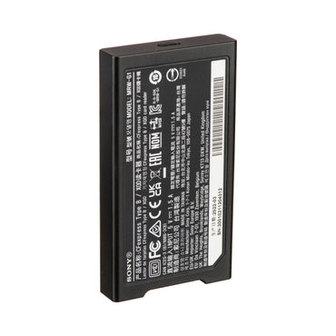 Sony-MRW-G1-CFexpress-Type-BXQD-Memory-Card-Reader-Online-Buy-Mumbai-India_1 - Hey Jimmy
