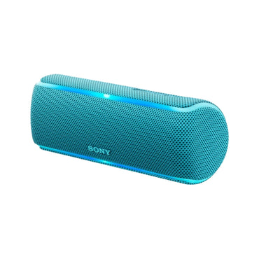 Sony-SRS-XB21-Portable-Wireless-Bluetooth-Speaker-Blue-Online-Buy-Mumbai-India_1 - Hey Jimmy