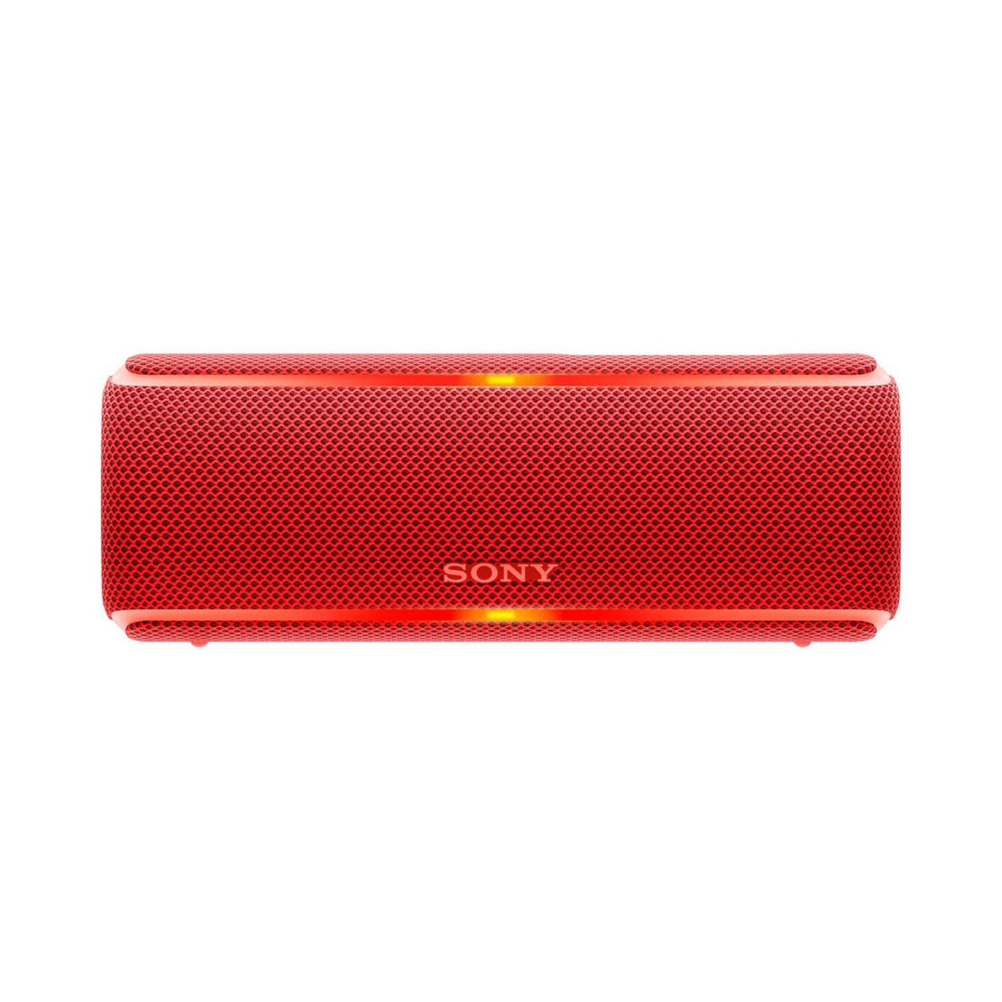 Sony-SRS-XB21-Portable-Wireless-Bluetooth-Speaker-Red-Online-Buy-Mumbai-India - Hey Jimmy