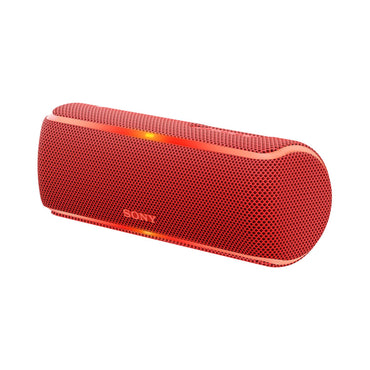 Sony-SRS-XB21-Portable-Wireless-Bluetooth-Speaker-Red-Online-Buy-Mumbai-India_1 - Hey Jimmy