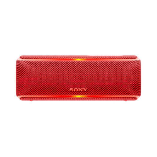 Sony-SRS-XB21-Portable-Wireless-Bluetooth-Speaker-Red-Online-Buy-Mumbai-India_a780ed47-30ee-4f91-b96e-5788d0e9cf5b - Hey Jimmy