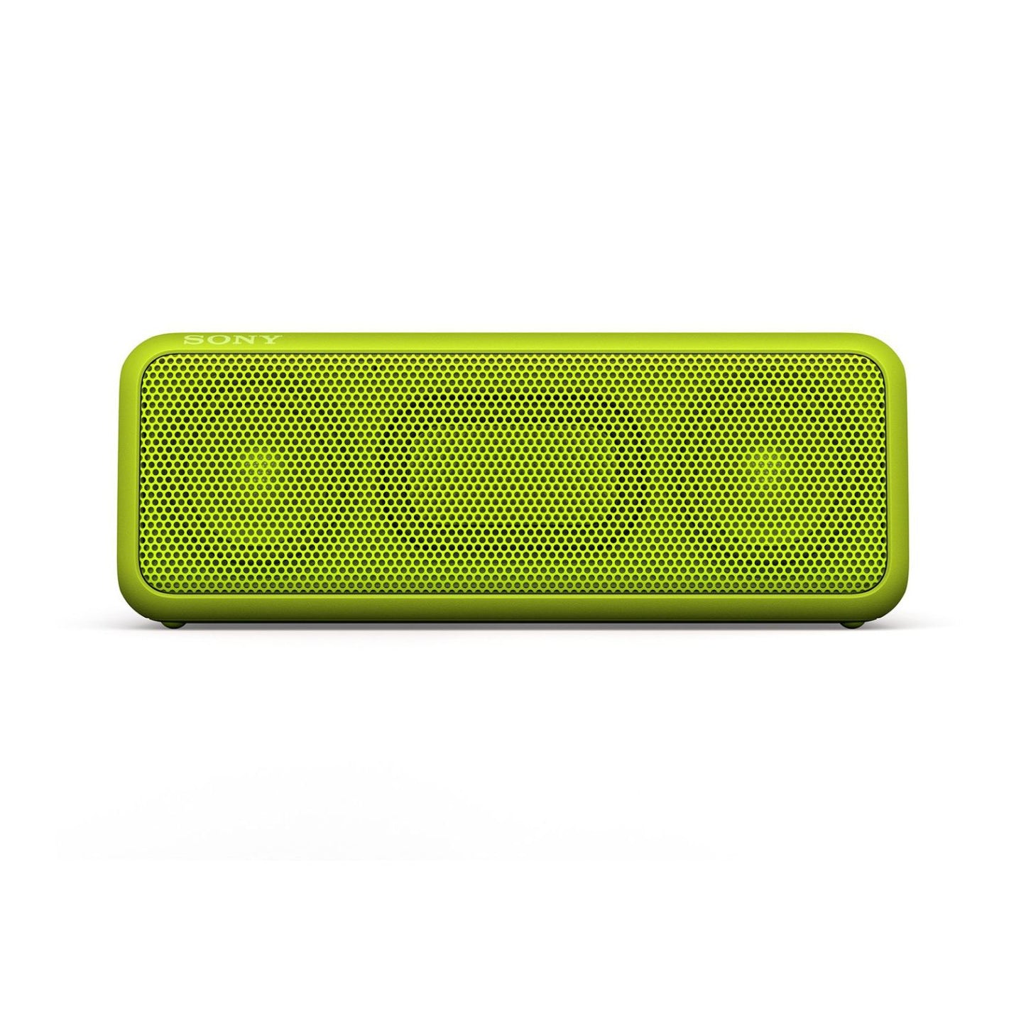 Sony-SRS-XB3-Portable-Wireless-Bluetooth-Speaker-Light-Green-Online-Buy-Mumbai-India_8ac8ac83-35e9-4bcb-9f61-1631248cc2ec - Hey Jimmy