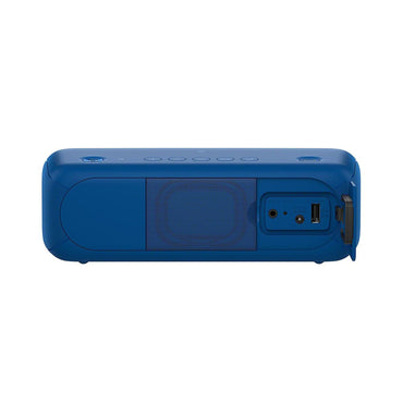 Sony-SRS-XB30-Portable-Wireless-Speaker-Blue-Online-Buy-Mumbai-India_1 - Hey Jimmy
