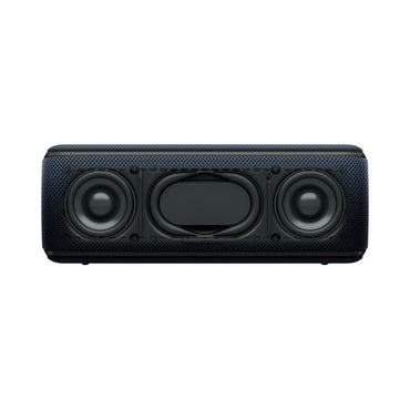 Sony-SRS-XB31-Portable-Wireless-Bluetooth-Speaker-Black-Online-Buy-Mumbai-India_1 - Hey Jimmy