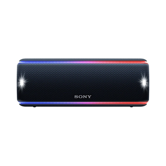 Sony-SRS-XB31-Portable-Wireless-Bluetooth-Speaker-Black-Online-Buy-Mumbai-India_b8b37ef5-5766-4018-8e05-bb31a47b6650 - Hey Jimmy
