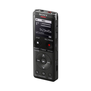 Sony-UX570-Digital-Voice-Recorder-Online-Buy-Mumbai-India_1 - Hey Jimmy