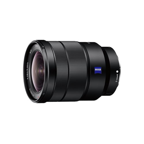 Sony-Vario-Tessar_C2_AE-T-FE-16-35-mm-F4-ZA-OSS-Lens-Online-Buy-Mumbai-India_f1b67212-558a-4970-8c31-02d2e2145f73 - Hey Jimmy